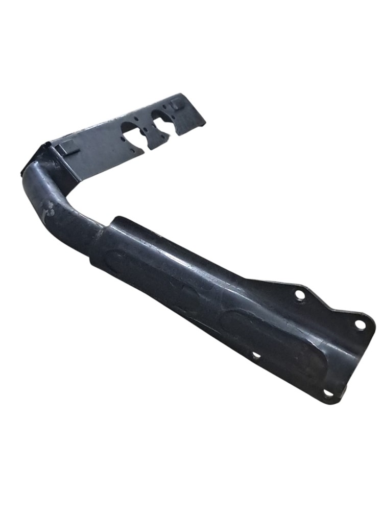 Suporte Conexoes Freio Carreta Vw 4