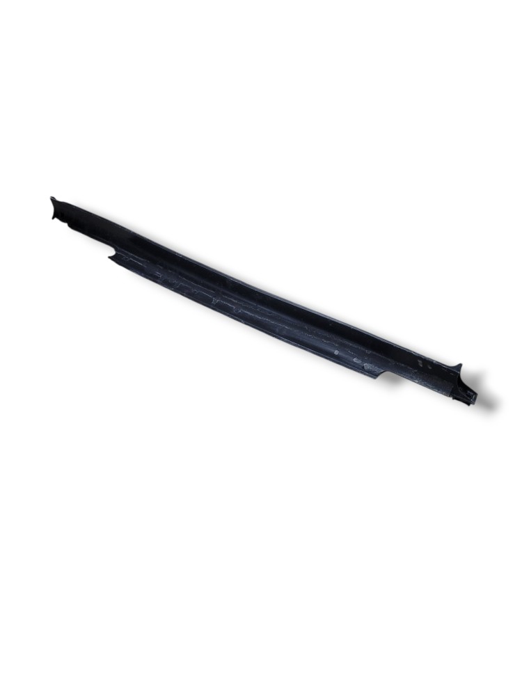 Guia Chicote Eletrico Vw Constellation 30.280 2019 2020 VO22 2