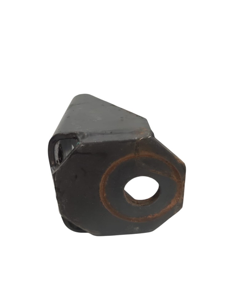 Suporte Coxim Cabine Mb 2