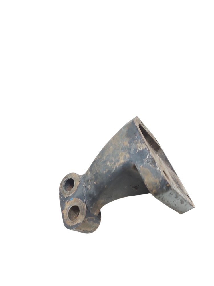 Suporte Coxim Motor MB A4572230901 7