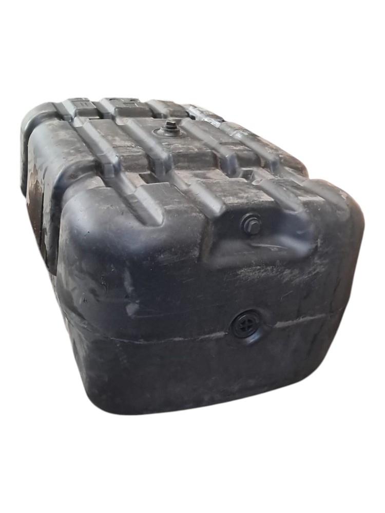 Tanque Combustivel Vw 6