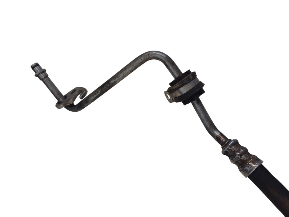 Cano Caixa Direcao Mb 3