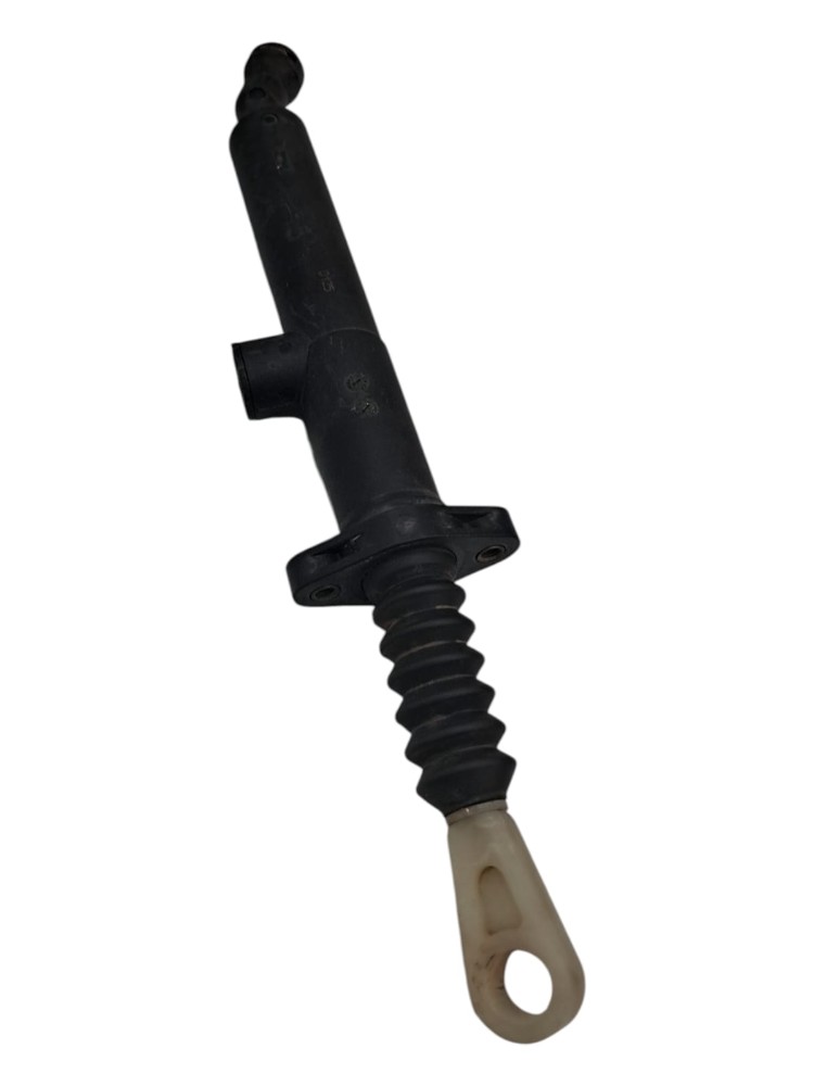 Garfo Caixa Cambio Zf Forquilha – Br Truck Peças