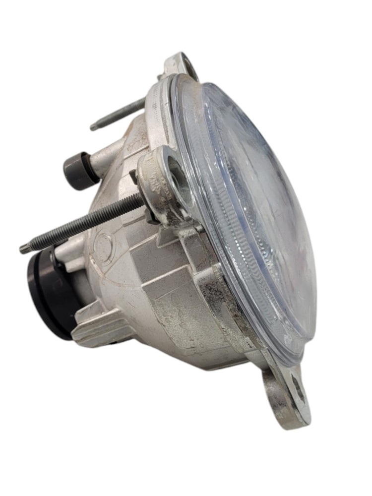 Farol Mb Atego 2433 Direito 5