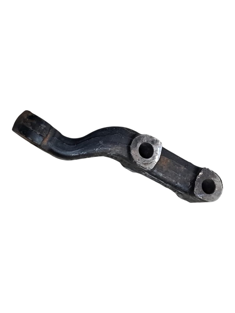 Braco Pitman Mb Axor 3