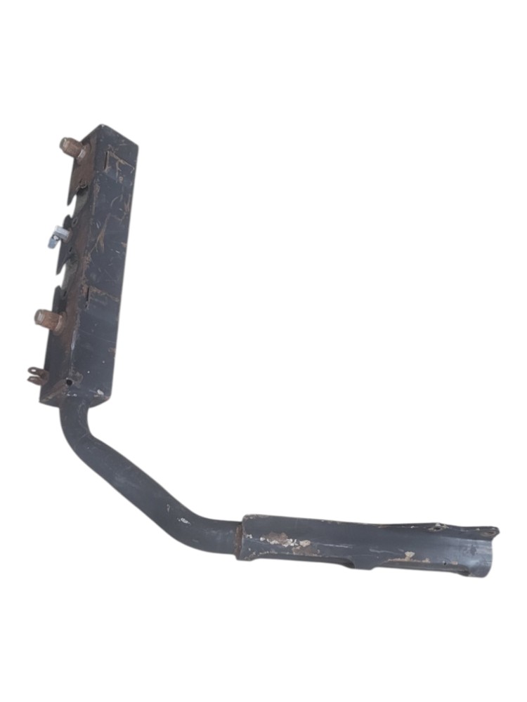 Suporte Conexao Freio Vw Constellation 24250 5