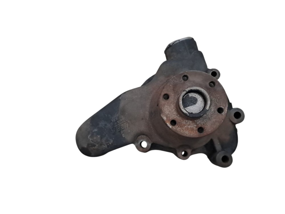 Bomba Agua Scania  112 113 4