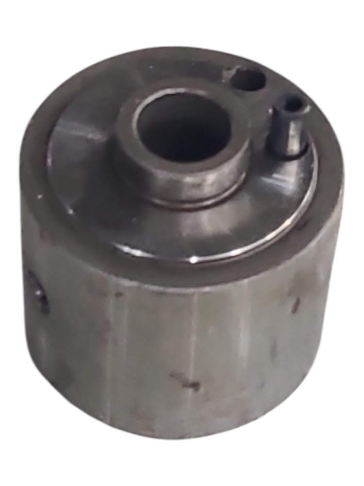Pinhao Engrenagem Man Tgx 3