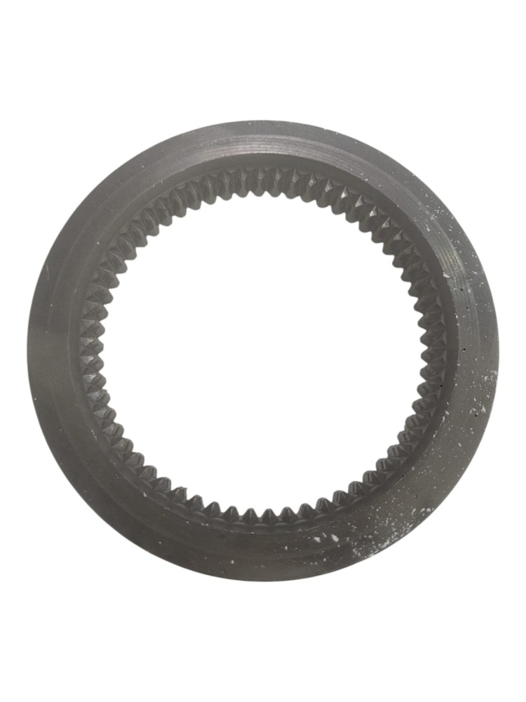 Luva Engate Re Caixa Cambio Eaton Fs6306 4