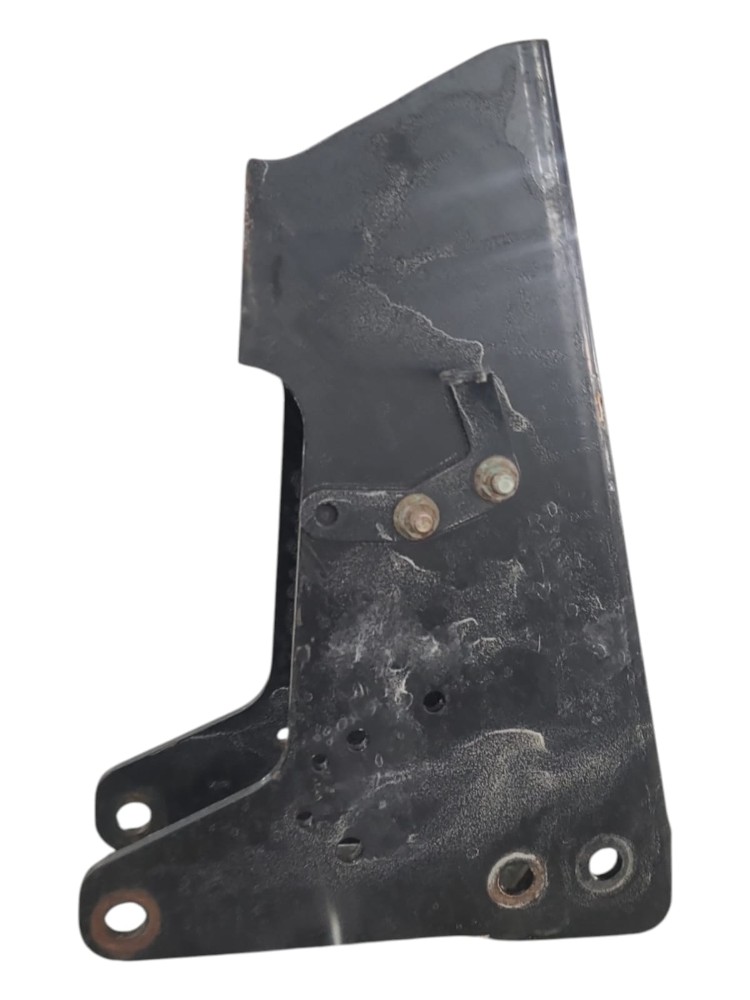 Suporte Suspensao Man Tgx 28440 2020 1