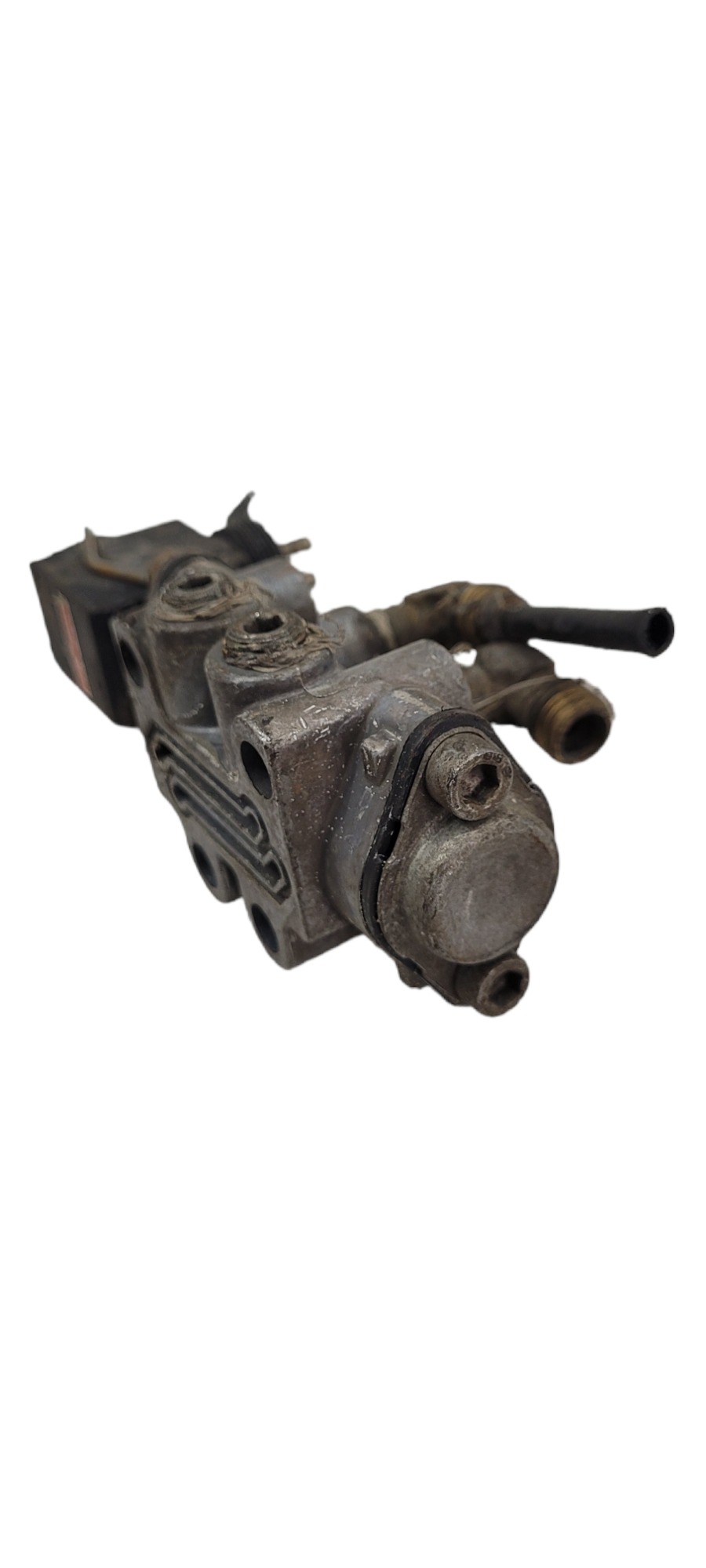 Engrenagem Ré Louca Zf 1316305008 3