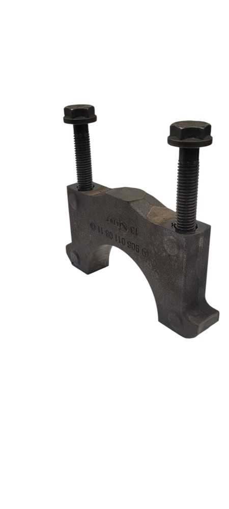 Mancal Bloco Om906 5