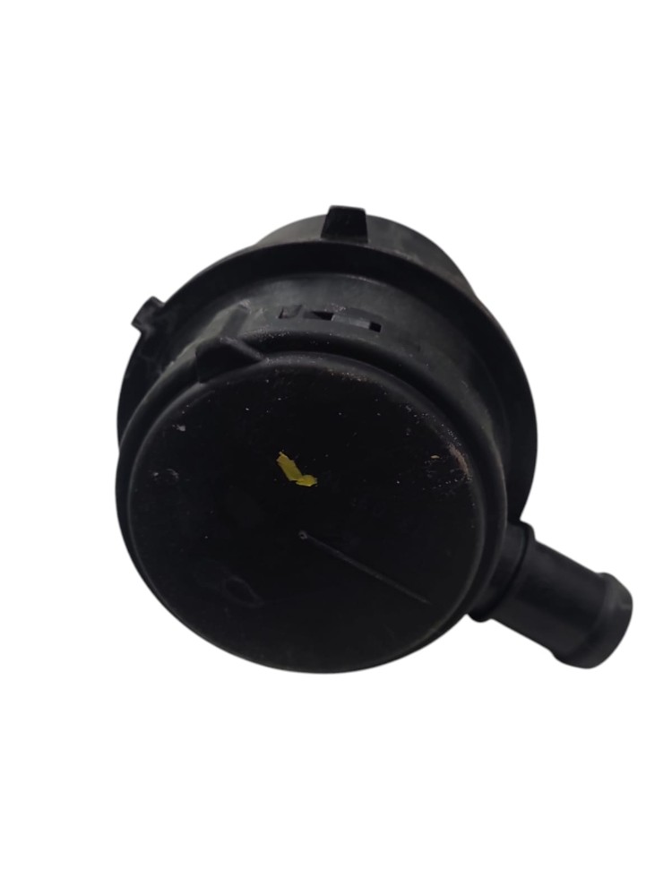 Suporte Separador Filtro Oleo Motor Man Constellation 24280 4