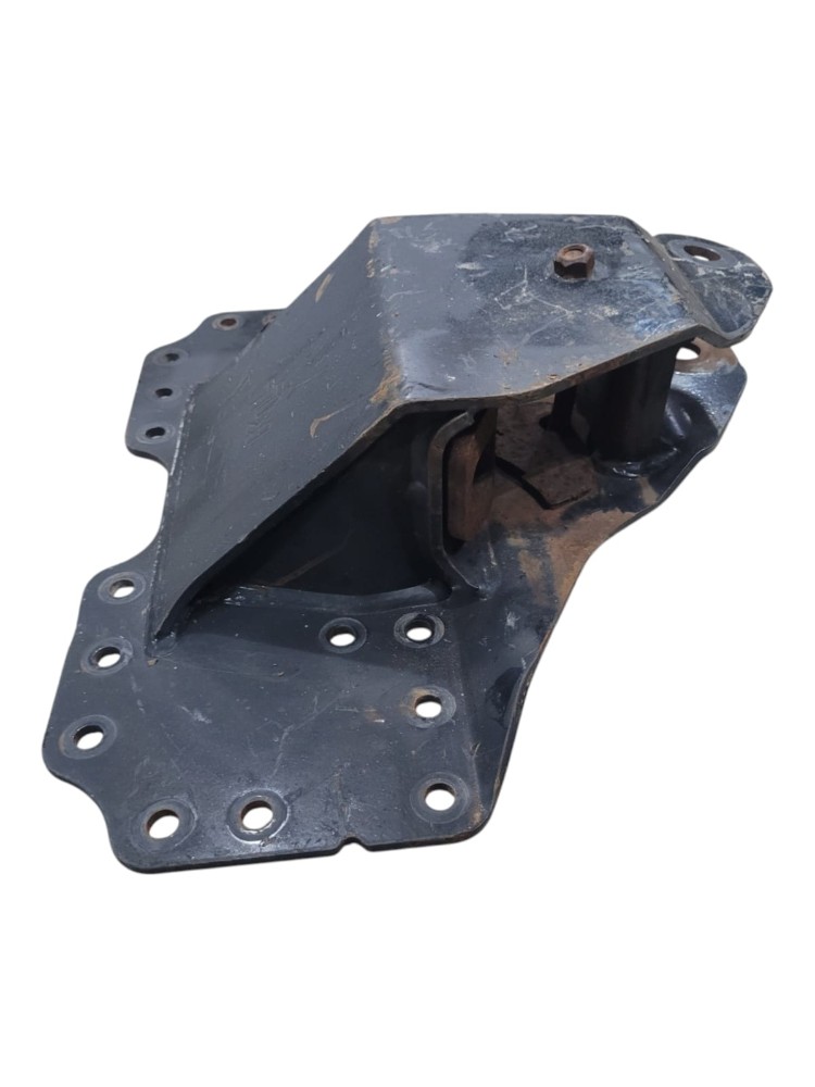 Suporte Kll Mb Atego Dianteiro Direito 3