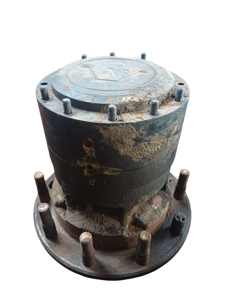 Cubo Reducao Volvo NL12 360 98 VM65 2