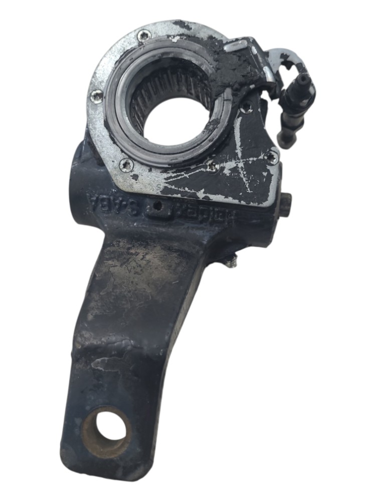 Catraca Freio Automatica Traseira Man TGX 4