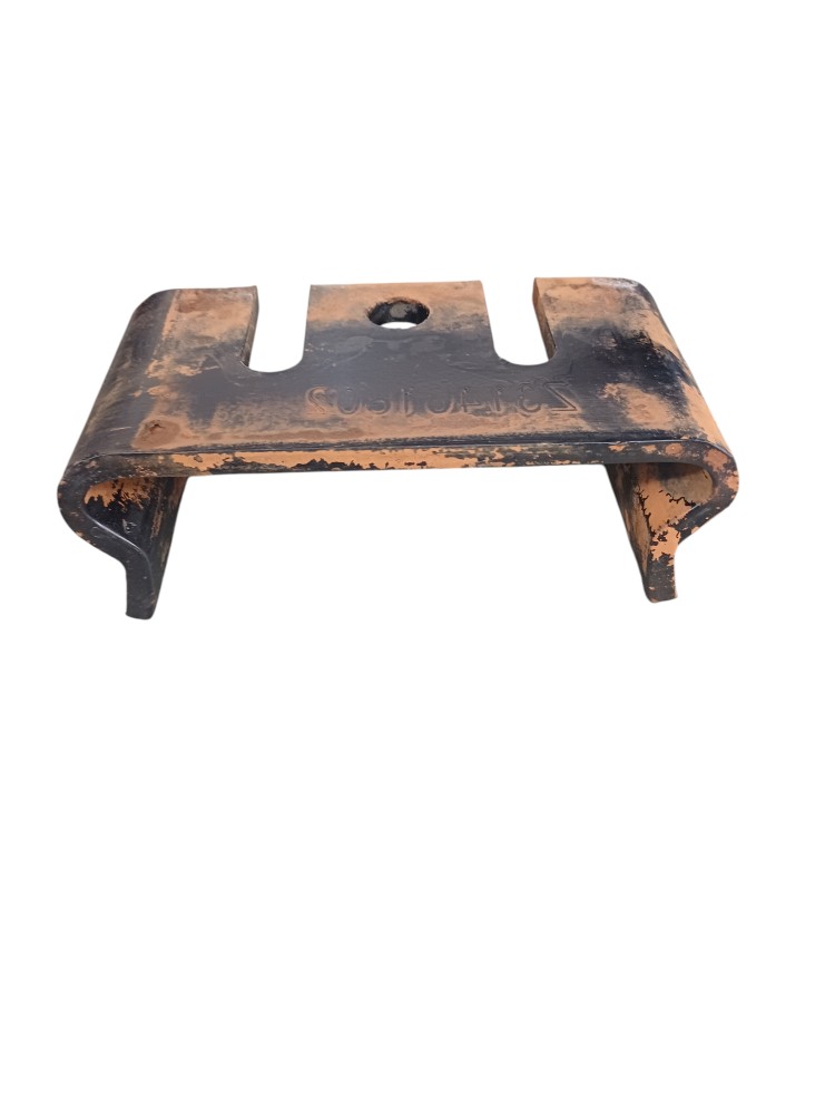 Suporte Calço Motor Volvo FH540 2022 1