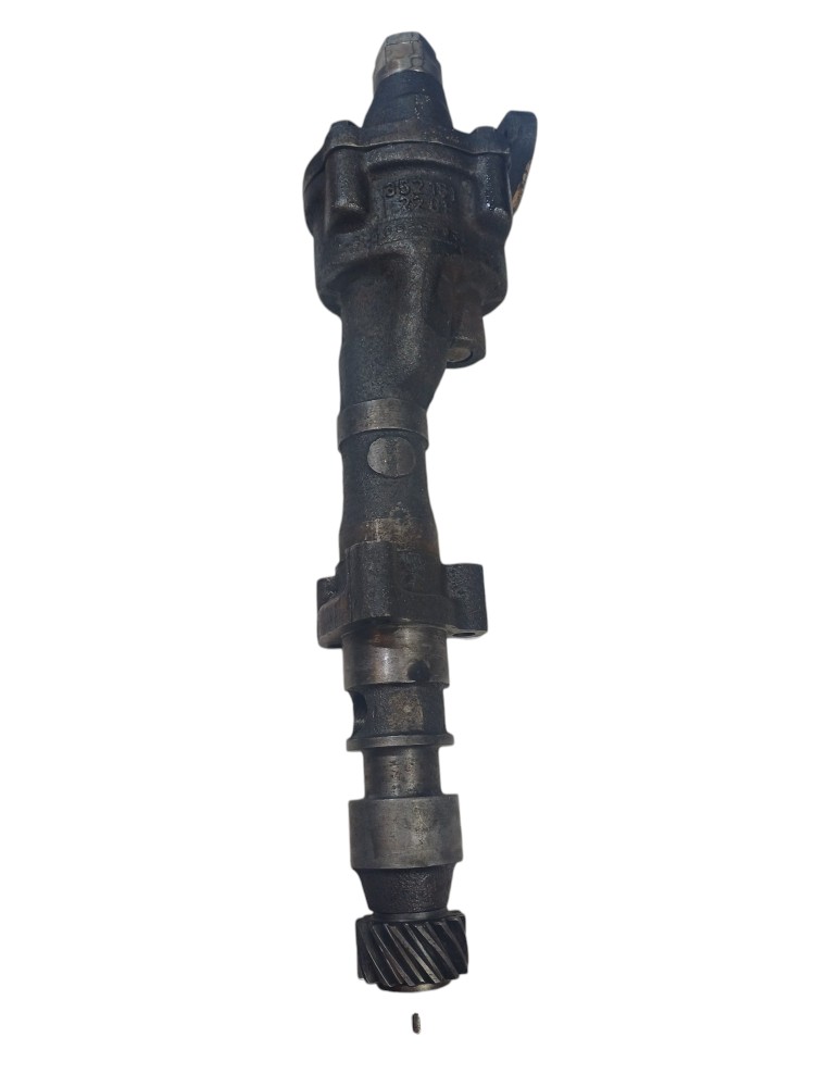 Bomba Oleo Motor OM314 Mb 1113 1313 2