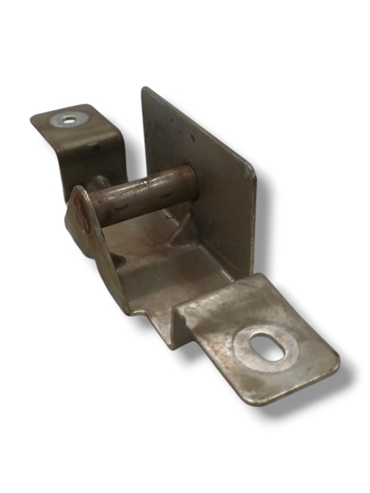 Fechadura Capo Daf Xf 480 2021 Vo29 2