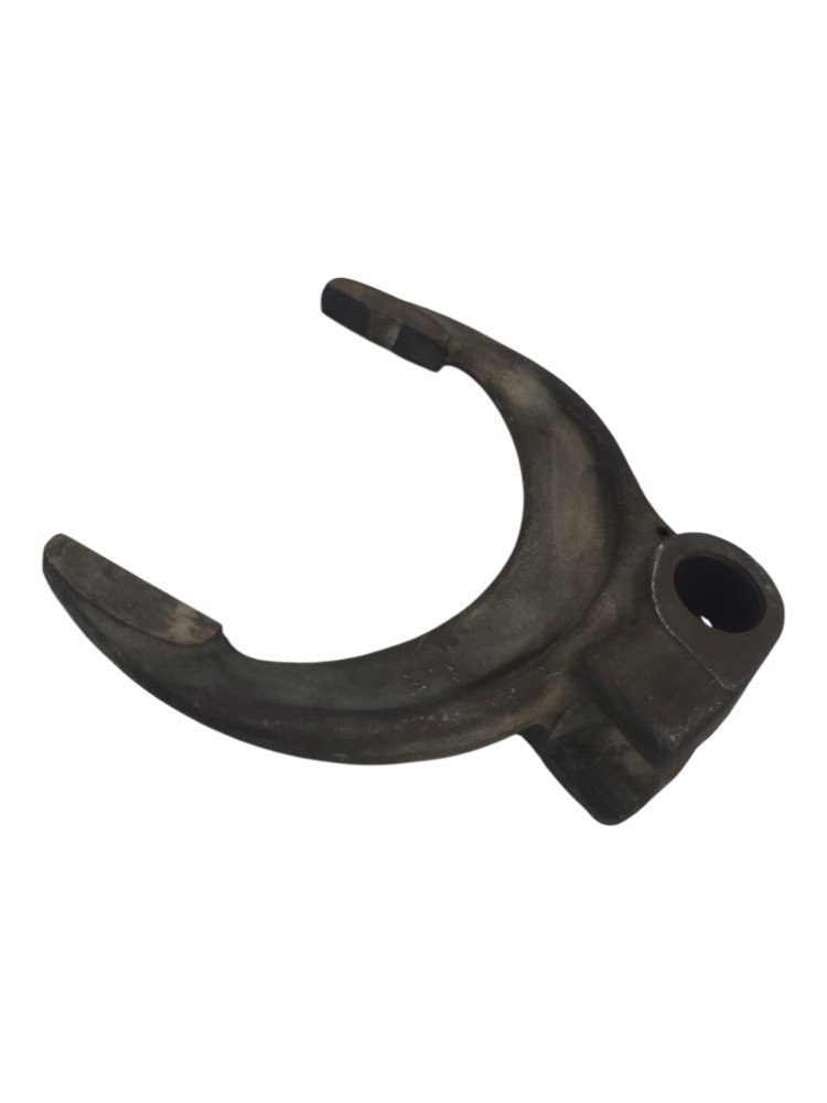 Garfo Mudanca Superior Mb 2213 2