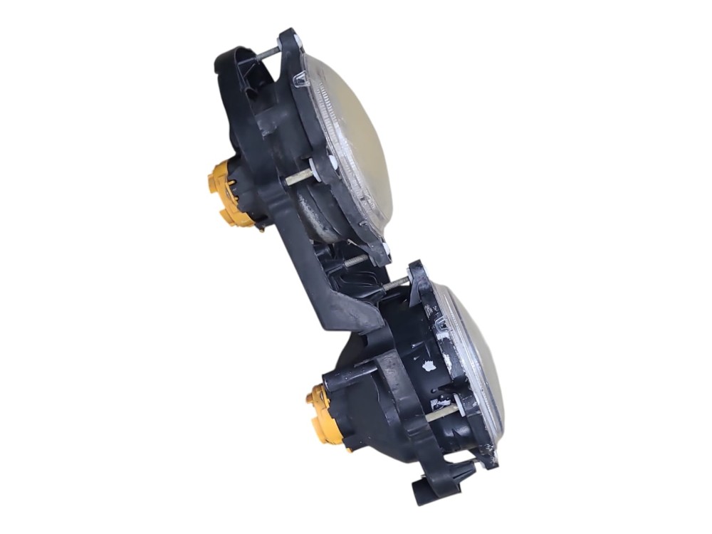 Farol Duplo Ford Cargo 4331 5