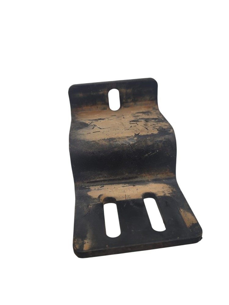 Suporte Fixacao Iveco Stralis