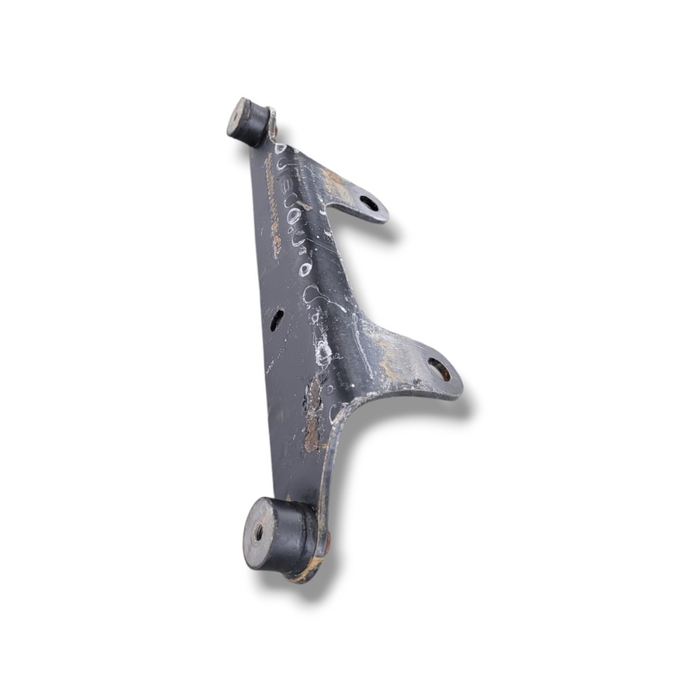 Suporte Fixação Man Tgx 28440 2019 2020 VM189