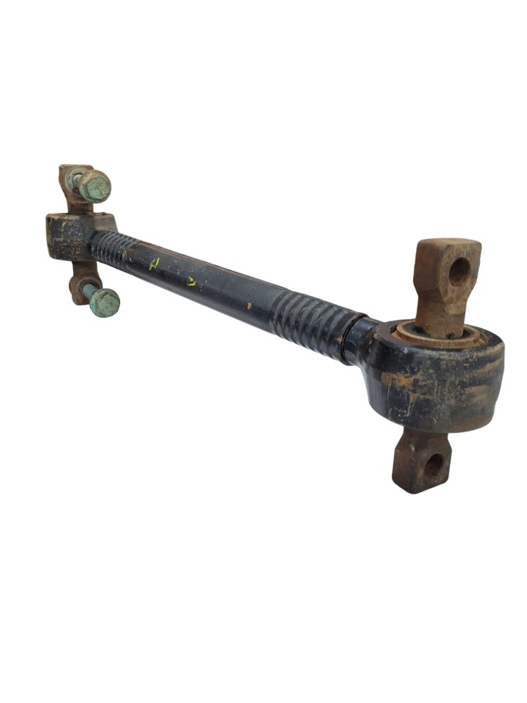 Braco Tirante Mb Axor 2831 3340 2