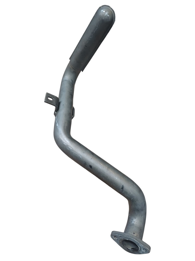 Pescador Oleo Motor Cummins 5