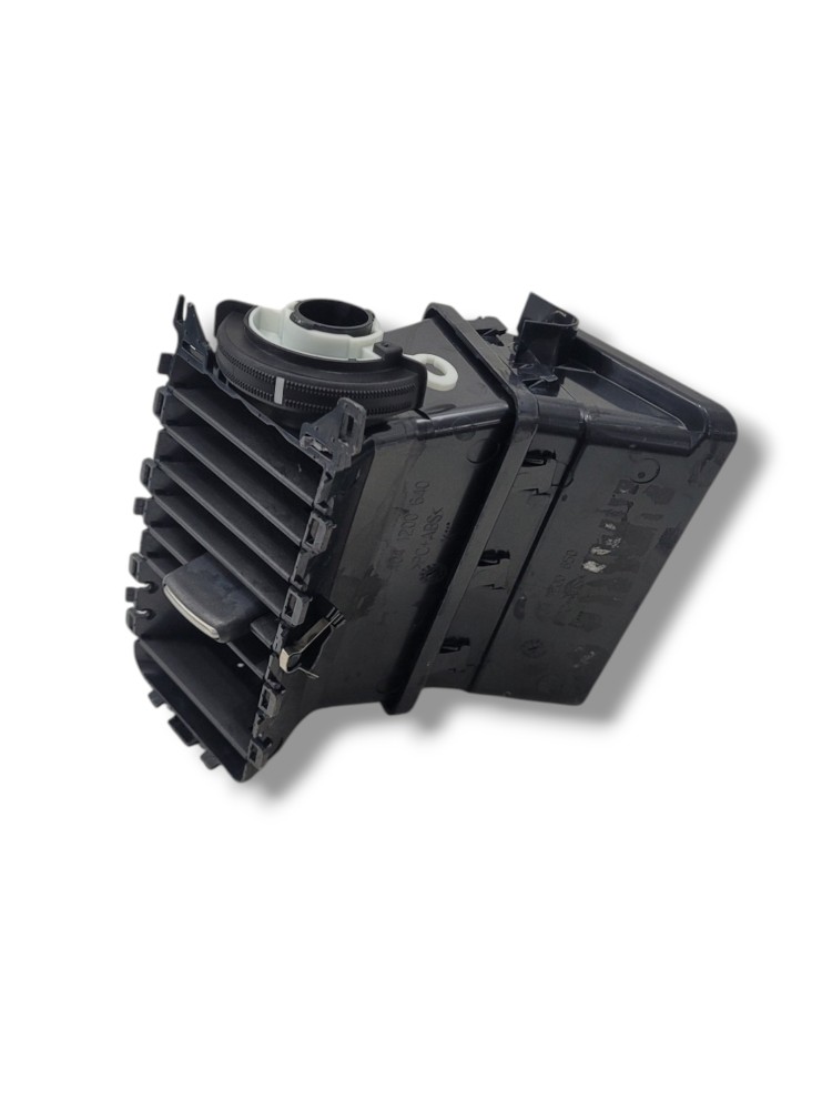 Difusor Ar Mb Actros 2548 2024 Vo12 3