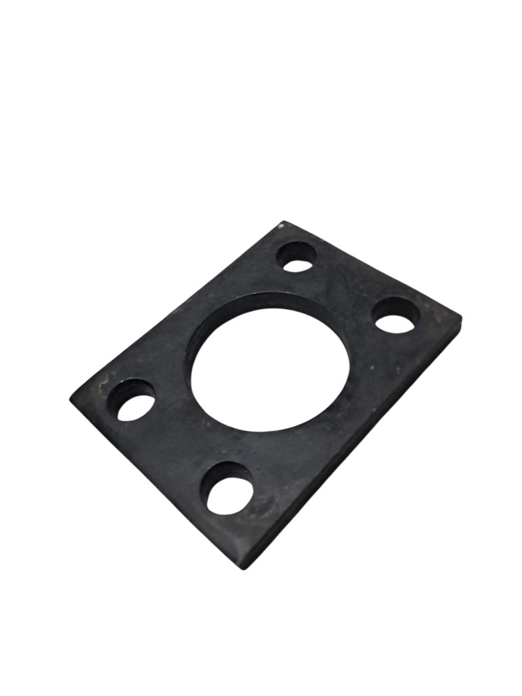Espacador Tanque Mb Axor 2644 2020 N43 4