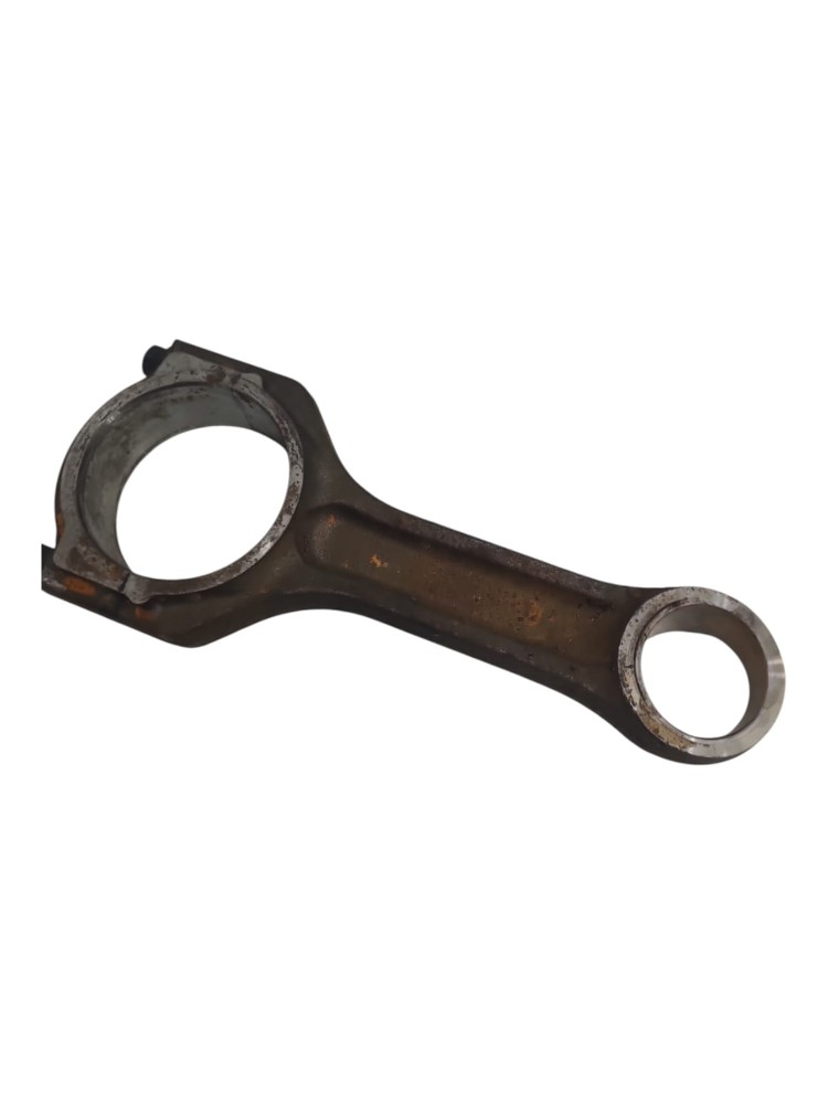 Biela Motor Cummins Isf 2.8 4