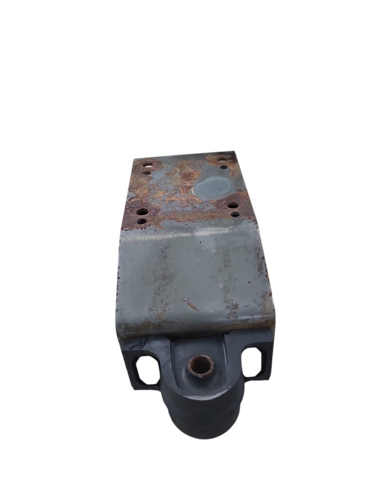 Suporte Base Cabine Scania 6