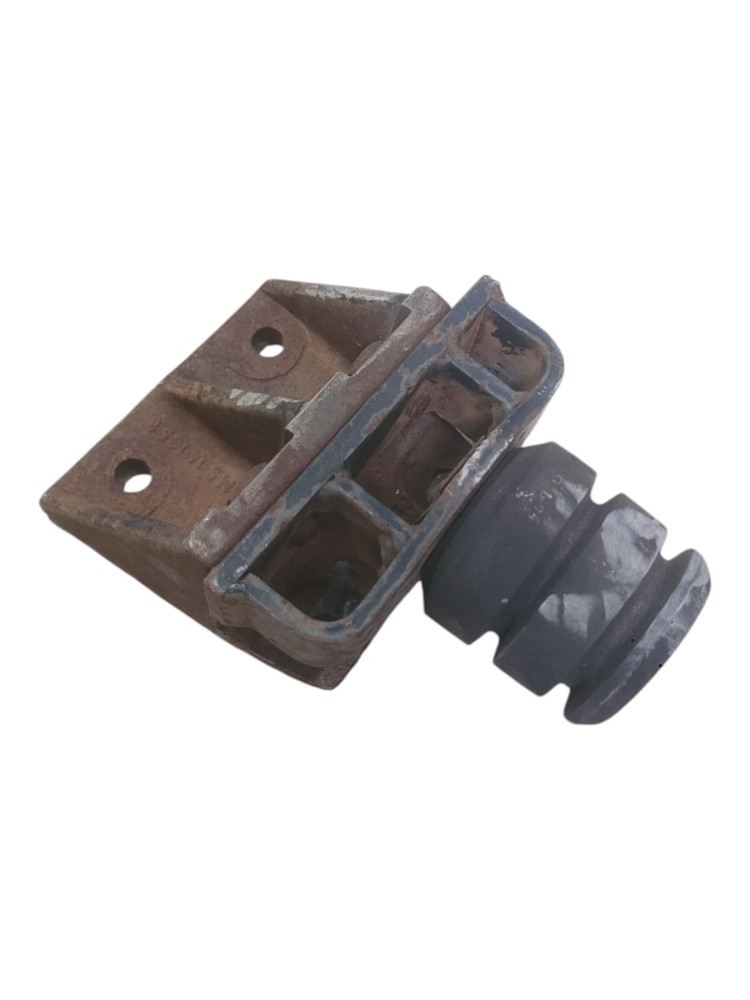Batente Mola Suporte Mb 914 5