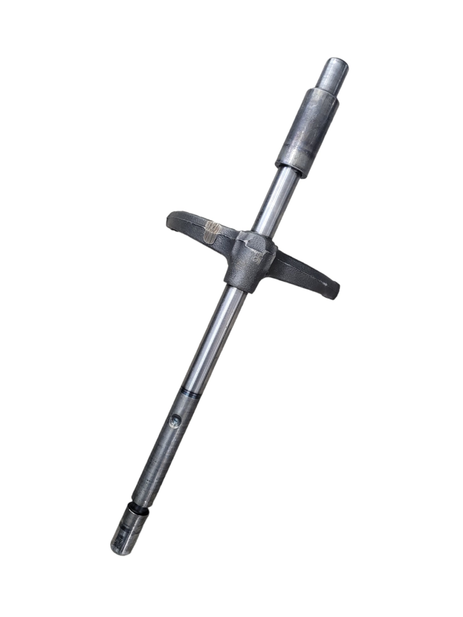 Garfo Mudança Caixa Câmbio Zf Man Tga 1315306088 2
