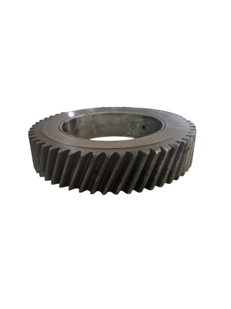 Engrenagem Intermediária Volvo 5