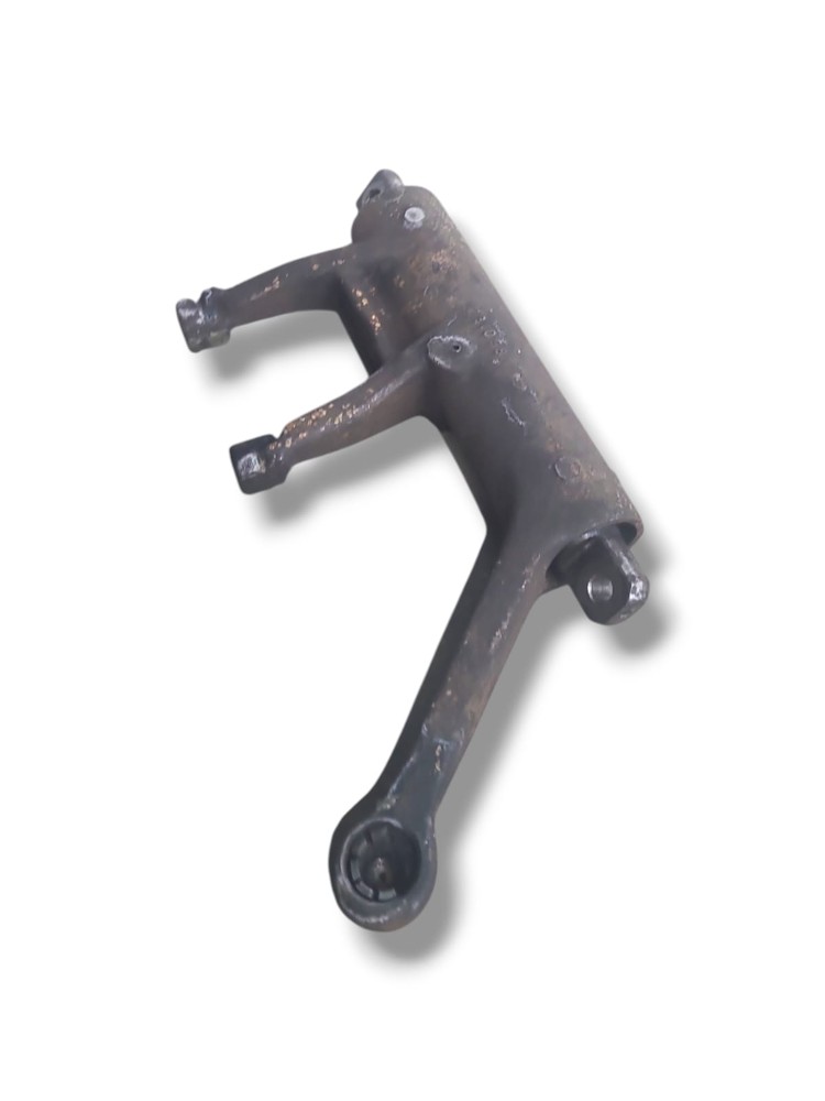 Garfo Embreagem Mb Zf S5-680 1