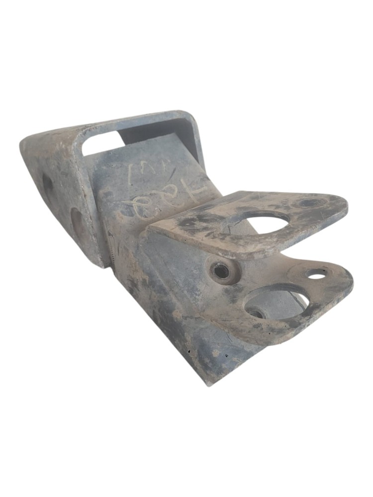Suporte Suspensão Vw 5