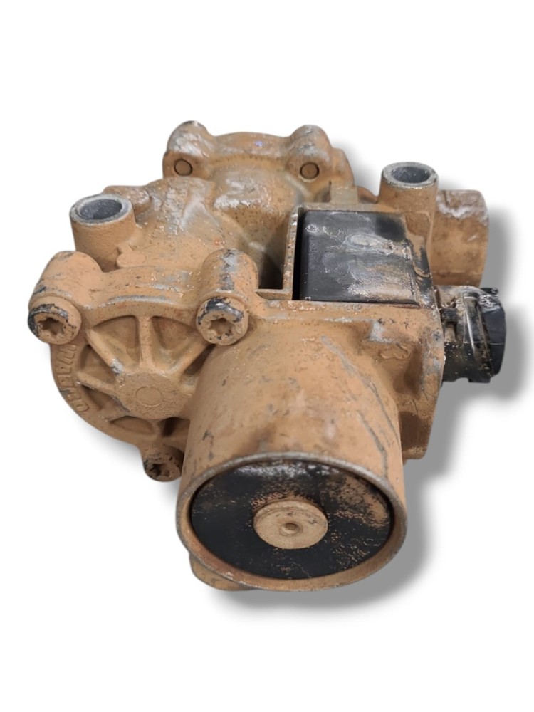 Valvula Abs Man 3