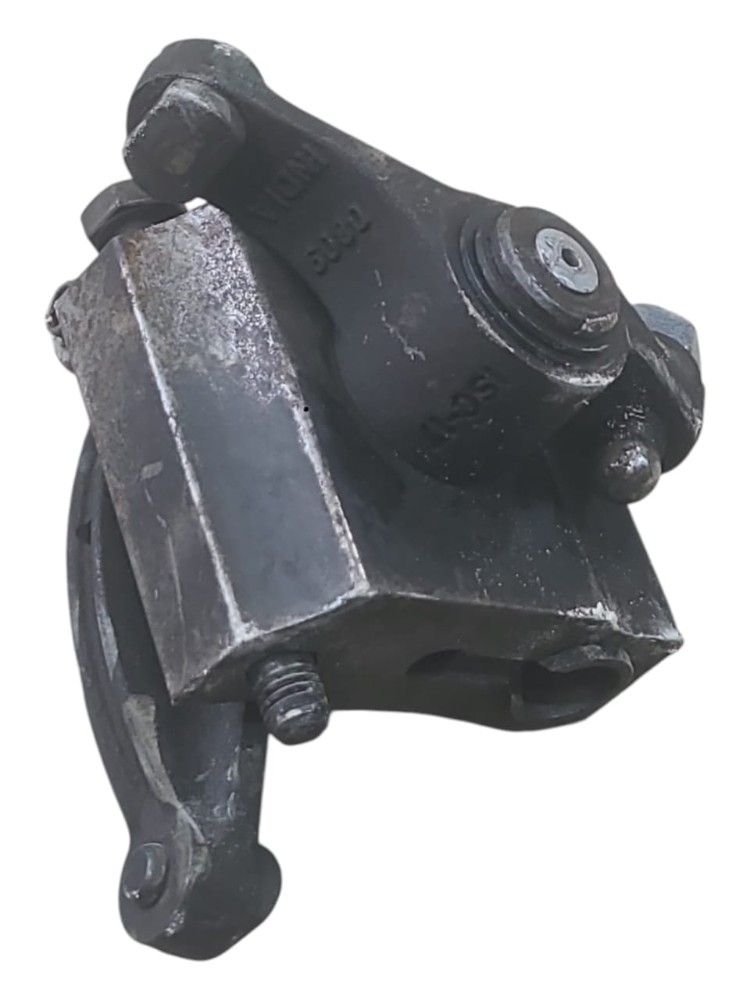 Balancim Valvula Motor MWM X10 Vw 8120 3