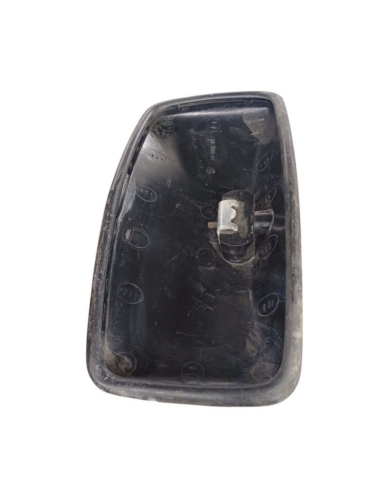 Tampa Retrovisor Espelho Ford Cargo 2018 2