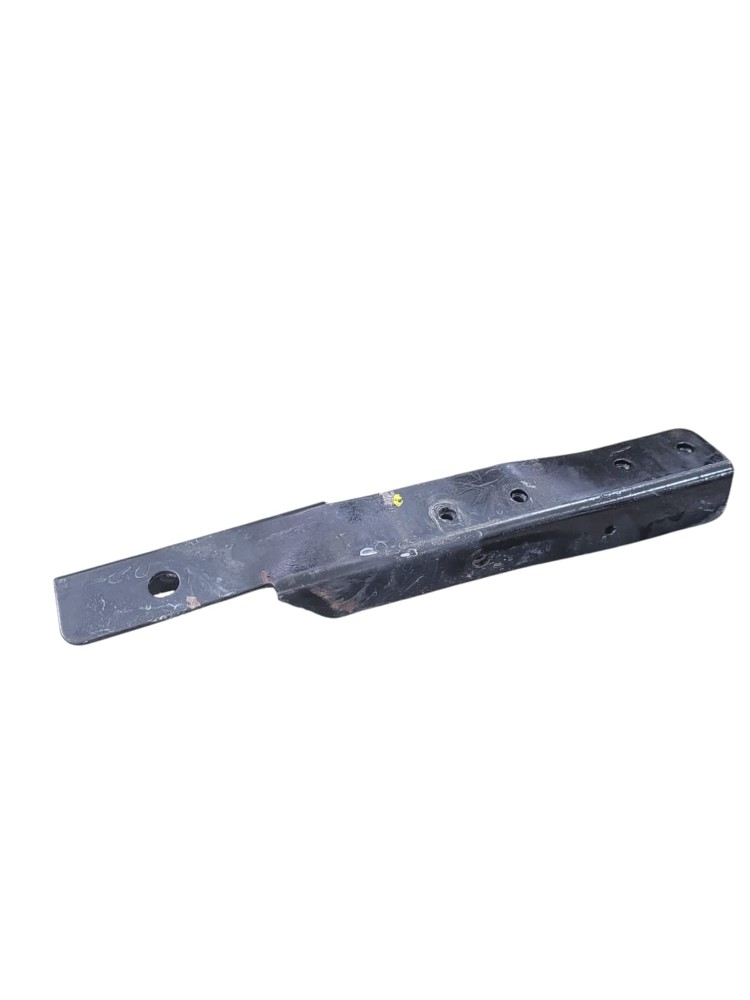 Suporte 2r2907333 Vw 13180 2000 Vo69