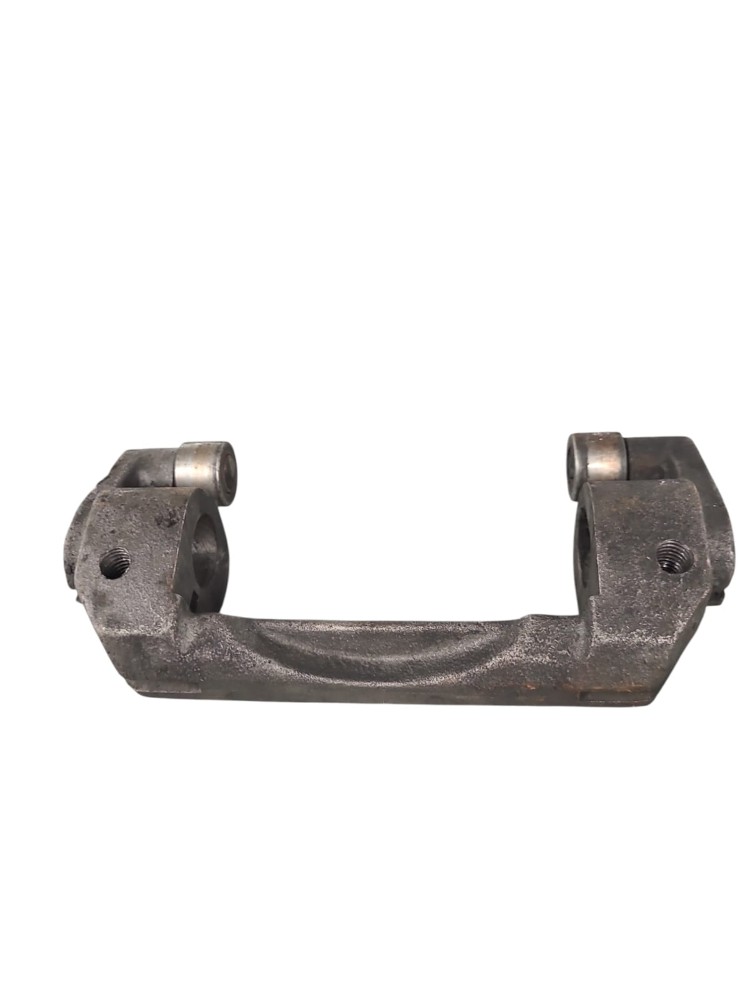 Garfo Embreagem Rolete 25 MM 5