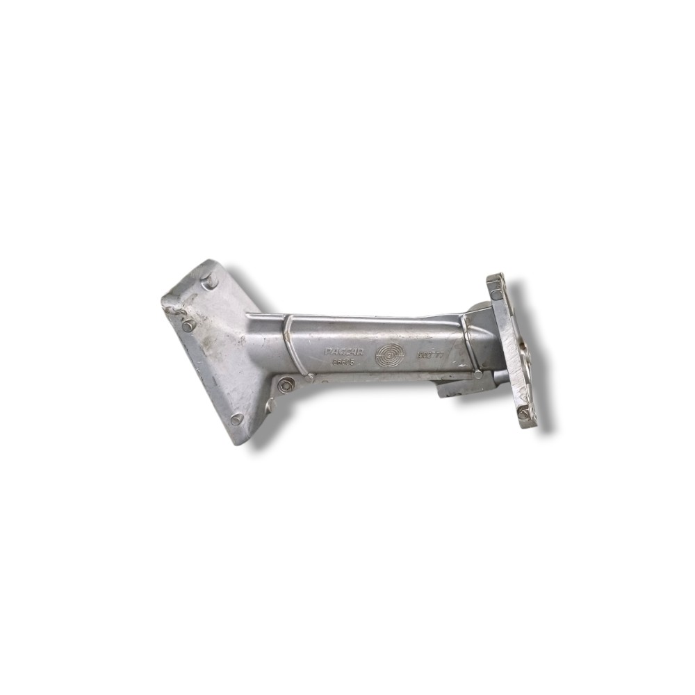 Peneira Bomba Oleo Daf Xf105