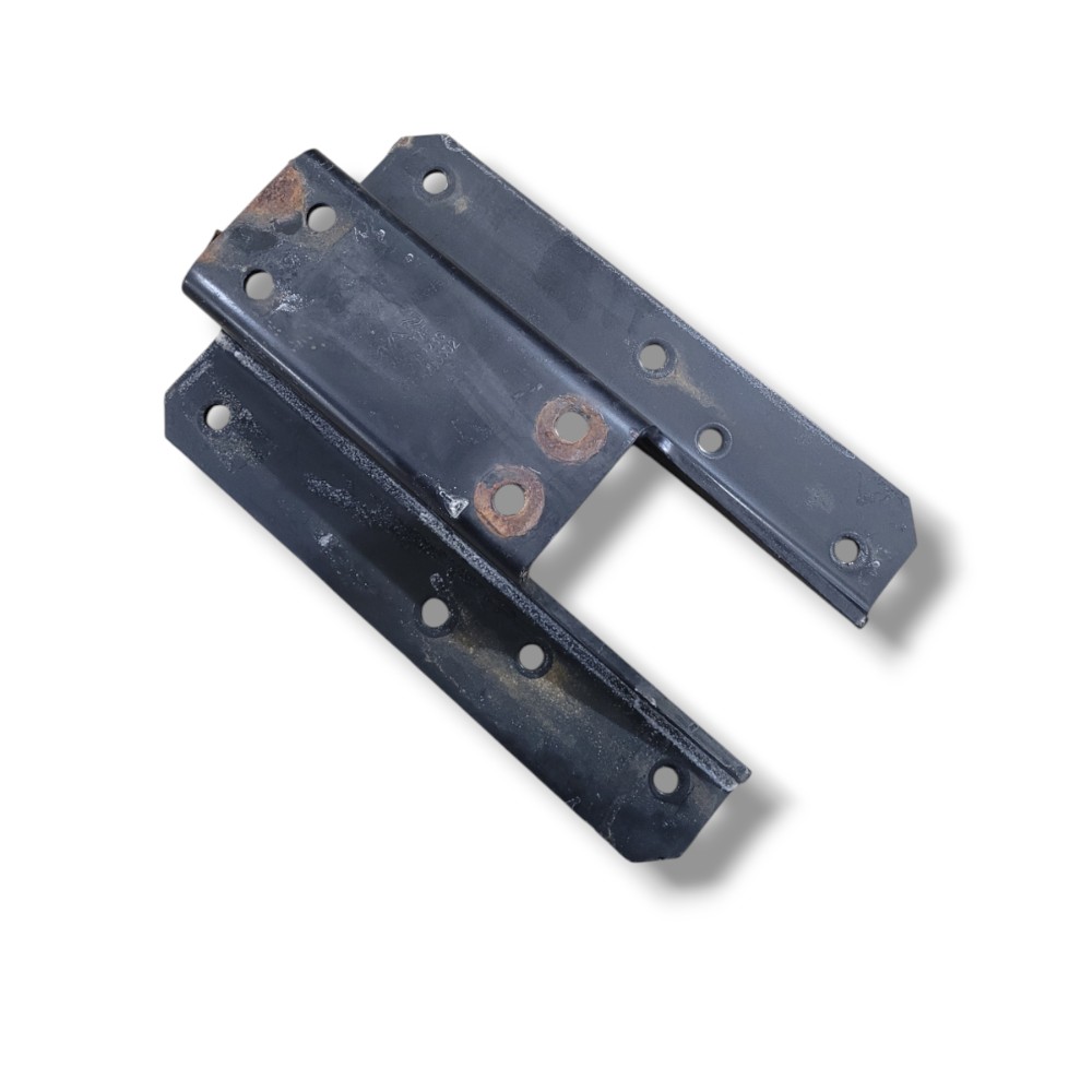 Suporte Espaçador Man Tgx 28440 2019 2020 VM189