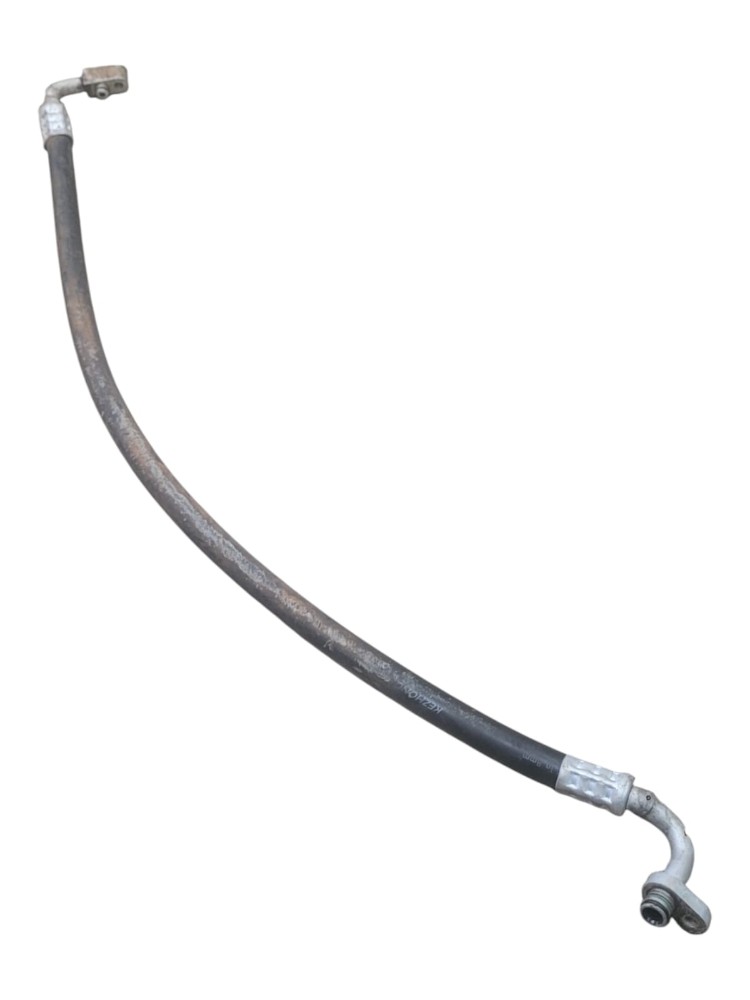 Mangueira Radiador Vw Constellation 24250 2