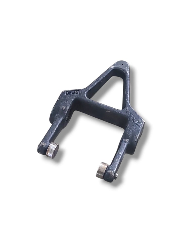 Garfo Desengate Mb 2638 3