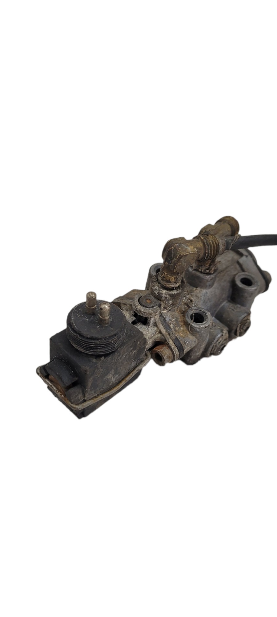 Engrenagem Ré Louca Zf 1316305008 4