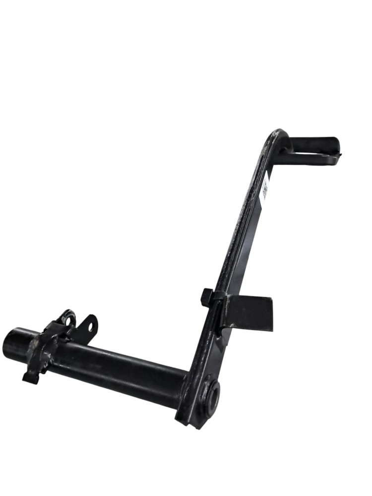 Pedal Embreagem Volvo Fh 540 20114 A154 3