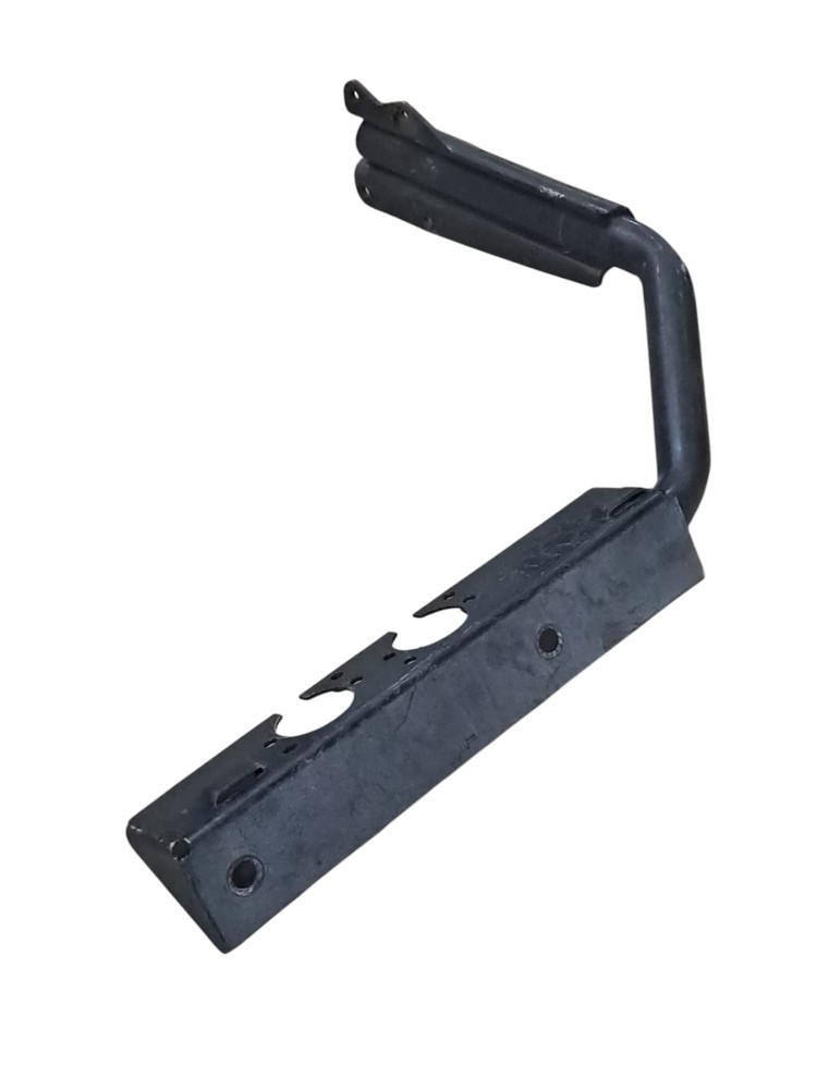 Suporte Conexoes Freio Carreta Vw 2